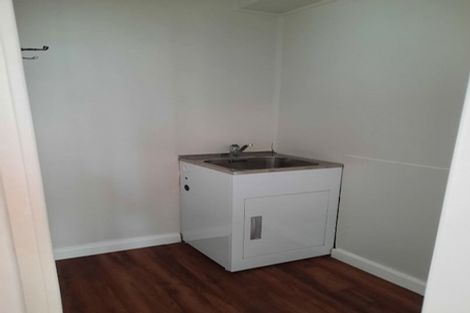 Photo of property in 11/145 Esk Street, Invercargill, 9810