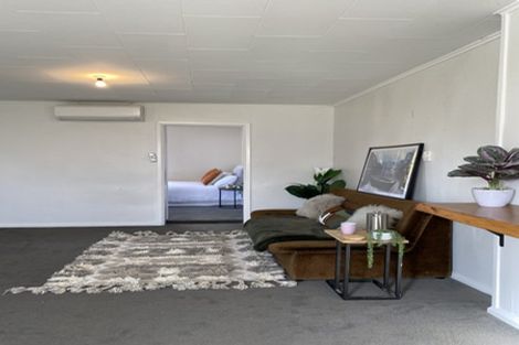 Photo of property in 37 Seddon Street, Raetihi, 4632