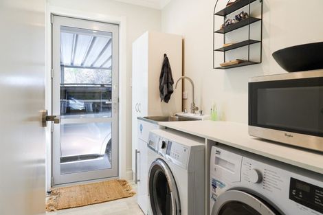 Photo of property in 176 Alma Road, Westport, Cape Foulwind, 7892