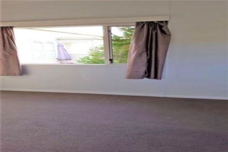 Photo of property in 132 Kimpton Road, Papatoetoe, Auckland, 2025