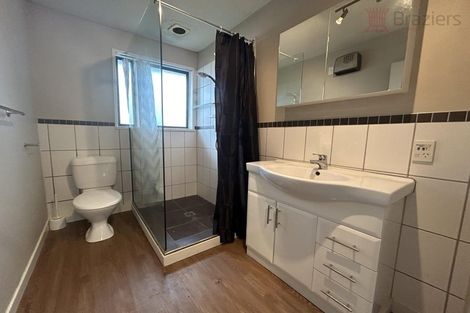 Photo of property in 1/74 Marriotts Road, North New Brighton, Christchurch, 8083