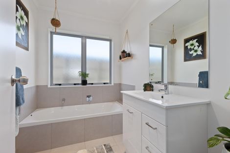 Photo of property in 27 Blunt Road, Te Kauwhata, 3710