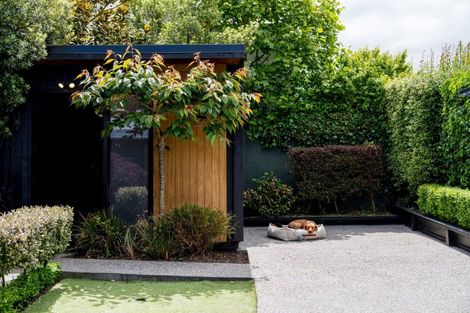 Photo of property in 19 Erin Street, Roslyn, Dunedin, 9010