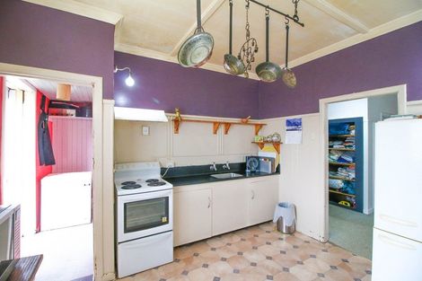 Photo of property in 24 Bradshaw Street, Bluff, 9814