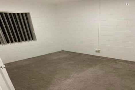 Photo of property in 2/120 Saint George Street, Papatoetoe, Auckland, 2025