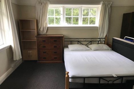 Photo of property in 21 Park Street, North Dunedin, Dunedin, 9016