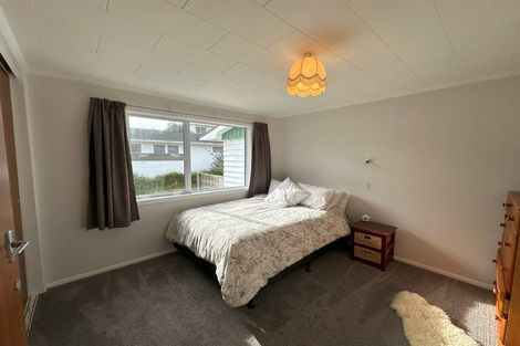 Photo of property in 65a Alexander Road, Raumati Beach, Paraparaumu, 5032