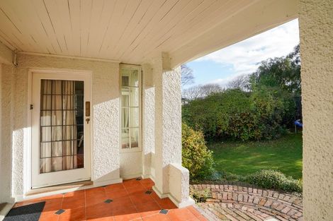 Photo of property in 91 Duke Street, Gladstone, Invercargill, 9810