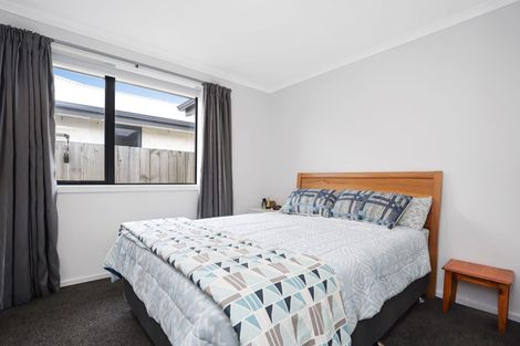 Photo of property in 351 Burnett Street, Ashburton, 7700