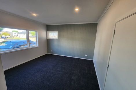 Photo of property in 164 Nixon Street, Hamilton East, Hamilton, 3216