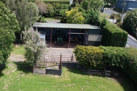 Photo of property in 96 Dukes Road North, Mosgiel, 9092