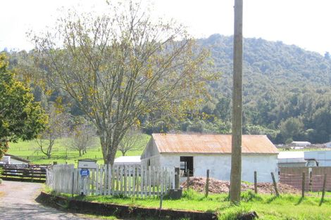 Photo of property in 425 Clayton Road, Pukehangi, Rotorua, 3015