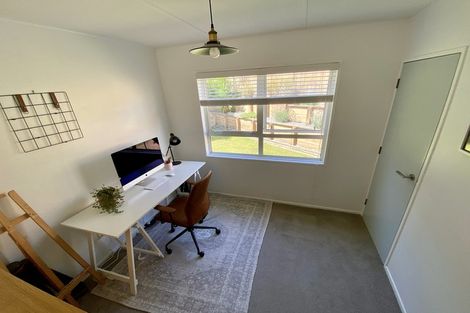 Photo of property in 9 Invercargill Drive, Kelson, Lower Hutt, 5010