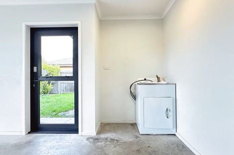 Photo of property in 11 Lightbody Lane, Wigram, Christchurch, 8042