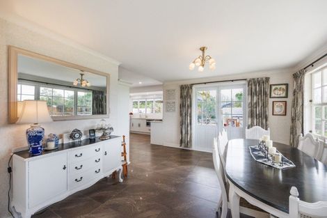 Photo of property in 472 Kairanga Bunnythorpe Road, Newbury, Palmerston North, 4478