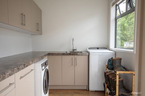 Photo of property in 881 Old Mountain Road, Waitetuna, Raglan, 3295