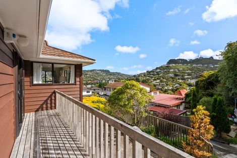 Photo of property in 23b Thatcher Crescent, Crofton Downs, Wellington, 6035