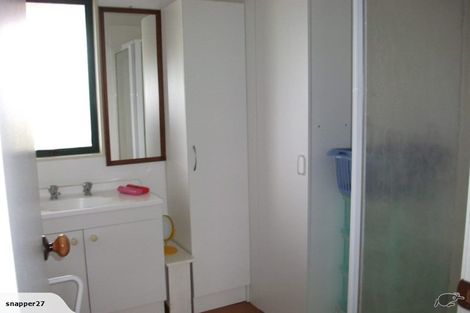 Photo of property in 804 Whareora Road, Whareora, Whangarei, 0175