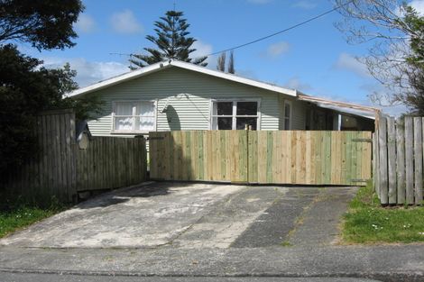 Photo of property in 7 Hanover Street, Wellsford, 0900