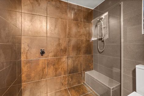 Photo of property in 22 Collins Street, Netherby, Ashburton, 7700