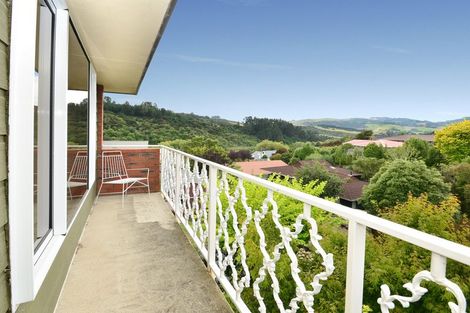 Photo of property in 16 Park Lane, Fairfield, Dunedin, 9018