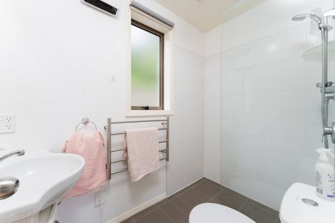 Photo of property in 91 Doon Street, Vauxhall, Dunedin, 9013