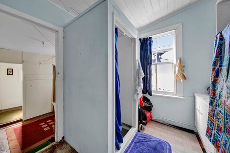 Photo of property in 45 Union Street, Hawera, 4610