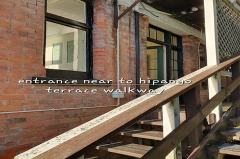 Photo of property in 15 Putiki Drive, Durie Hill, Whanganui, 4500