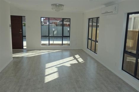 Photo of property in 54b Victoria Road, Papatoetoe, Auckland, 2025