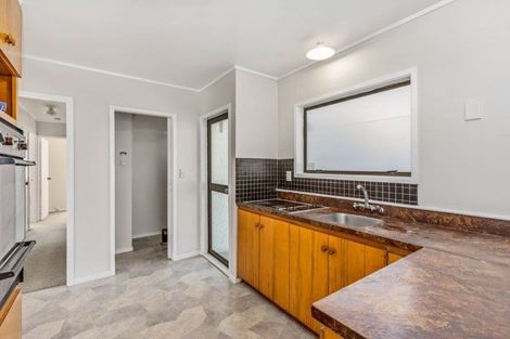 Photo of property in 1/504 Oruarangi Road, Mangere, Auckland, 2022