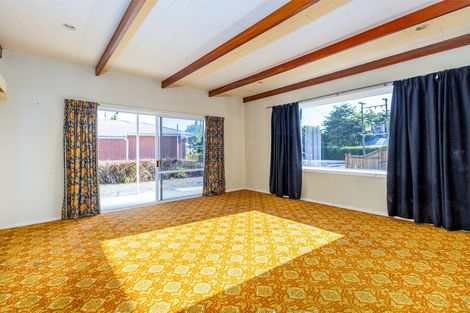 Photo of property in 39 Gray Street, Fairlie, 7925