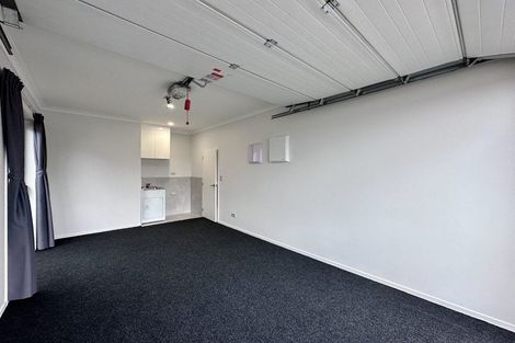 Photo of property in 7 Rapoi Lane, Karaka, Papakura, 2113