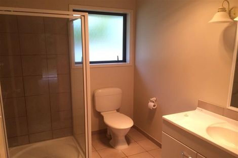 Photo of property in 17 Kellaway Drive, East Tamaki, Auckland, 2013