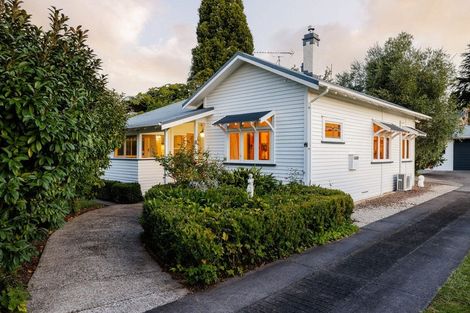 Photo of property in 41 Princes Street, Cambridge, 3434