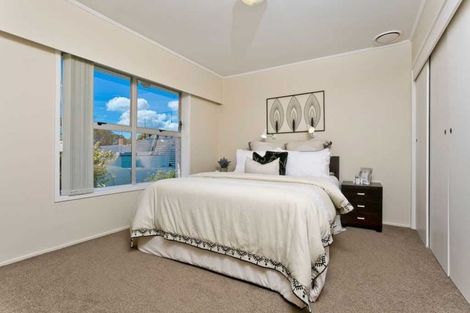 Photo of property in 3/41 Jutland Road, Hauraki, Auckland, 0622