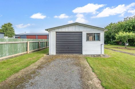 Photo of property in 4 Annan Street, Nightcaps, 9630