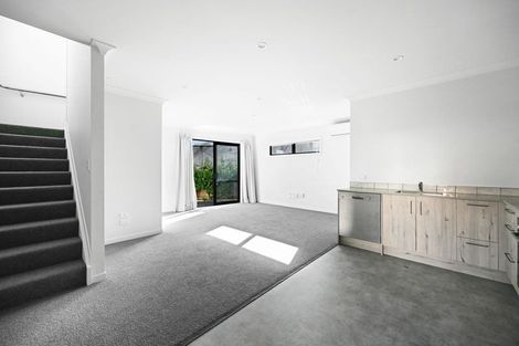 Photo of property in 1/3 Dowding Street, Melville, Hamilton, 3206