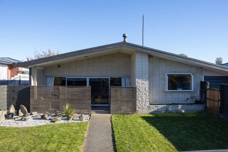 Photo of property in 26 Anglesey Street, Hawthorndale, Invercargill, 9810