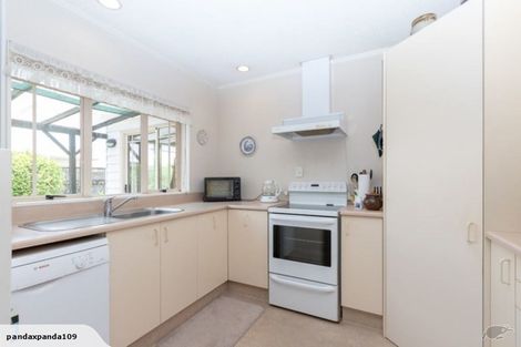 Photo of property in 30a Brooklyn Road, Claudelands, Hamilton, 3214