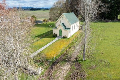 Photo of property in 6 Dungannon Street, Waikaka, Gore, 9773