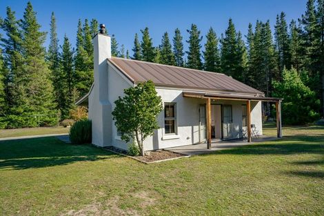 Photo of property in 252 Bannockburn Road, Cromwell, 9384