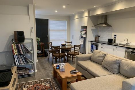 Photo of property in 15 Vincent Lane, Hobsonville, Auckland, 0616