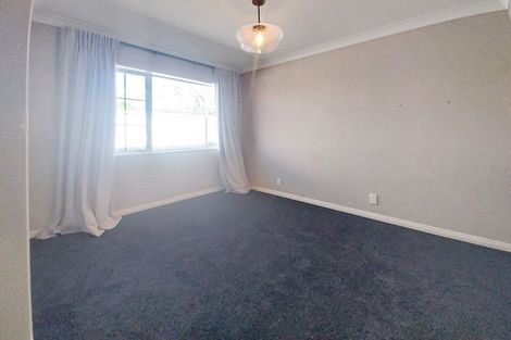 Photo of property in 1 Pukekura Place, Taradale, Napier, 4112