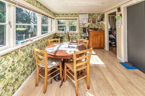 Photo of property in 20 Lupton Street, Waverley, 4510