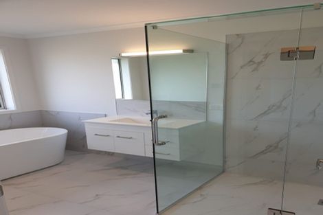 Photo of property in 15 Woodleigh Lane, Mangawhai, 0573