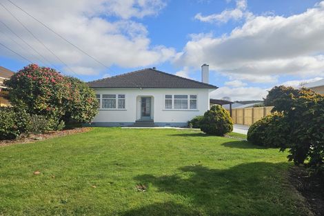 Photo of property in 20 Ballance Street, Aramoho, Whanganui, 4500