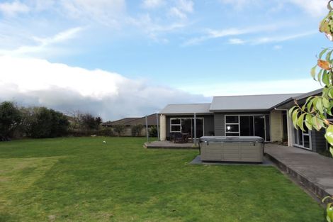 Photo of property in 12 Simpson Lane, Matamata, 3400