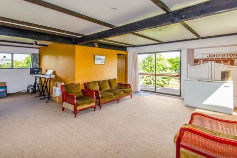 Photo of property in 22 Teignmouth Street, Abbotsford, Dunedin, 9018