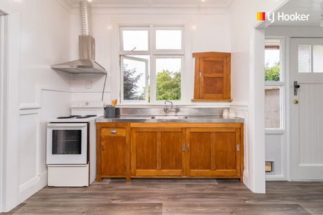 Photo of property in 57 Playfair Street, Caversham, Dunedin, 9012