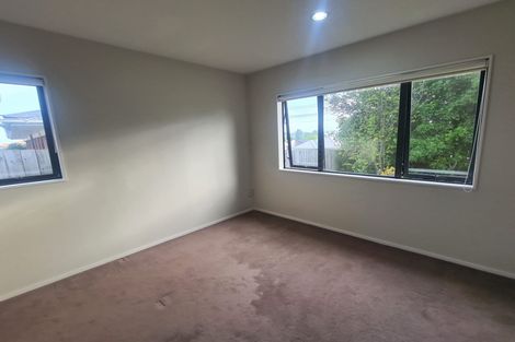 Photo of property in 21a Dallinghoe Crescent, Milford, Auckland, 0620